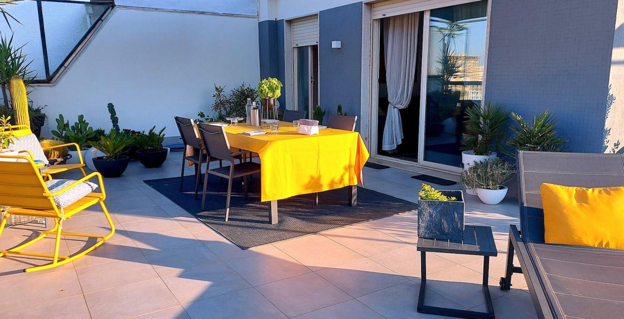 Gebel Grin Apartment Palermo Ngoại thất bức ảnh